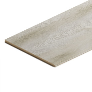 Панель МДФ Classic Stella Standard 2700х200х6 Дуб Грей (упак. 8 шт.) STSR-87