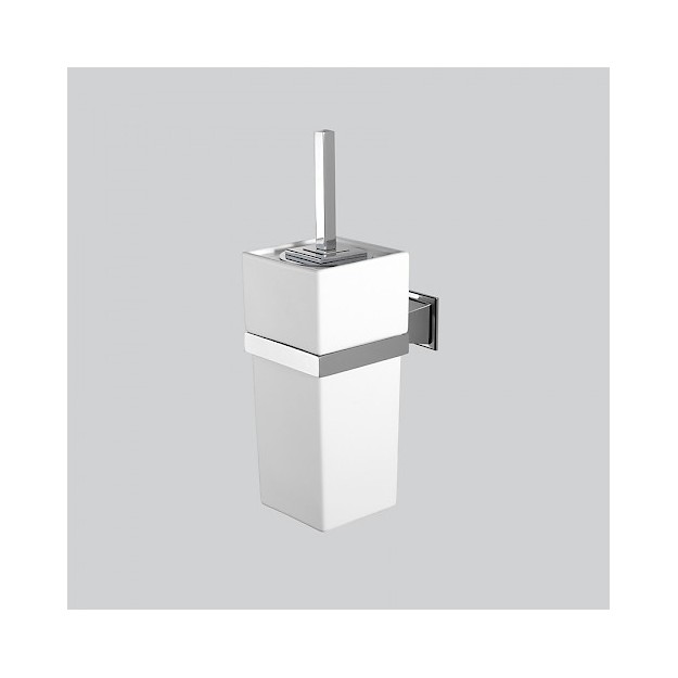 Гарнитур / Time Devon&Devon sun-id-373918 - Вид №1