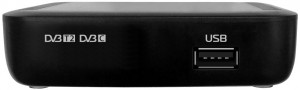 T2-1945K xds100 t2 Iconbit