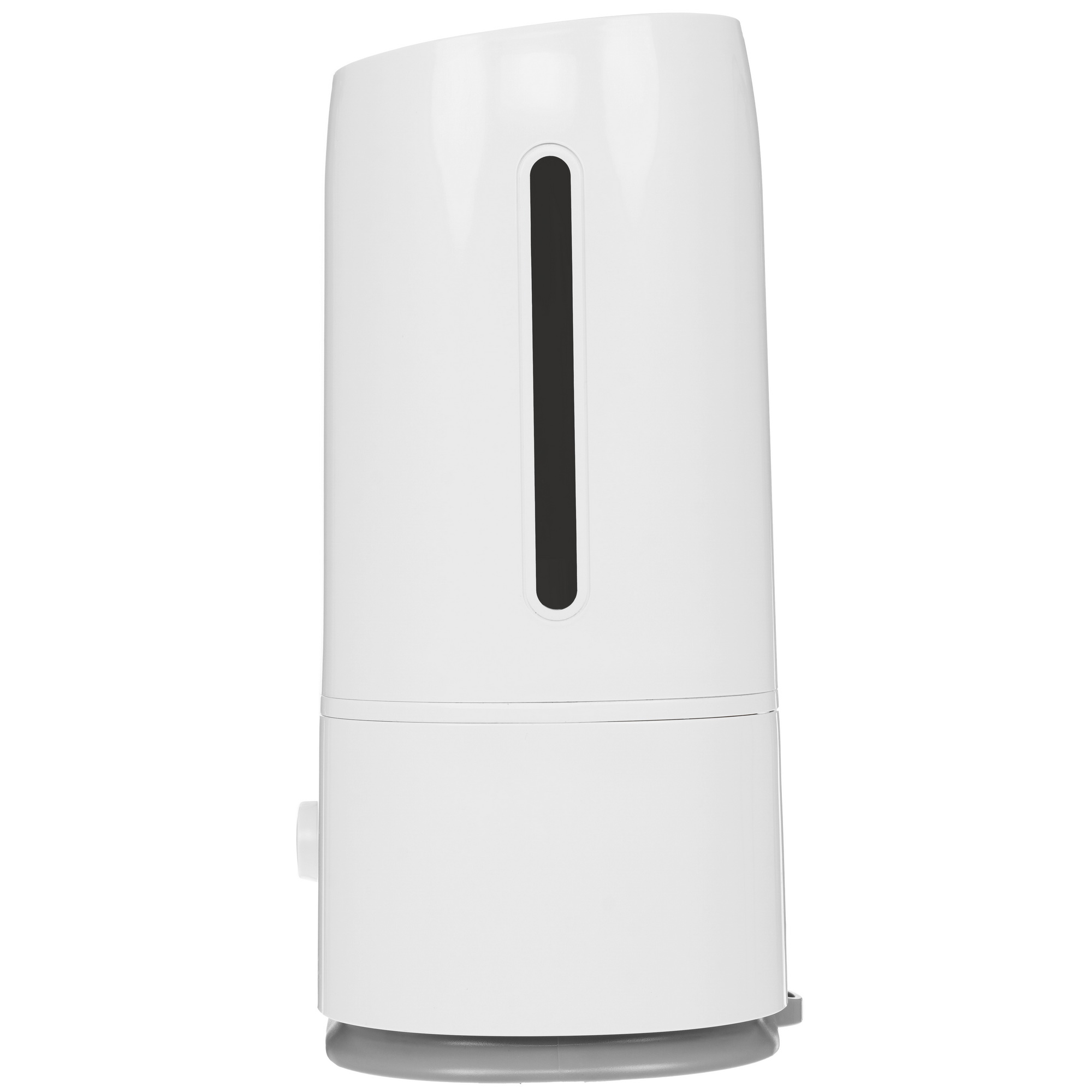 9042263 Увлажнитель воздуха Timberk Nature UL 34M STDN-0066801 - Вид №2