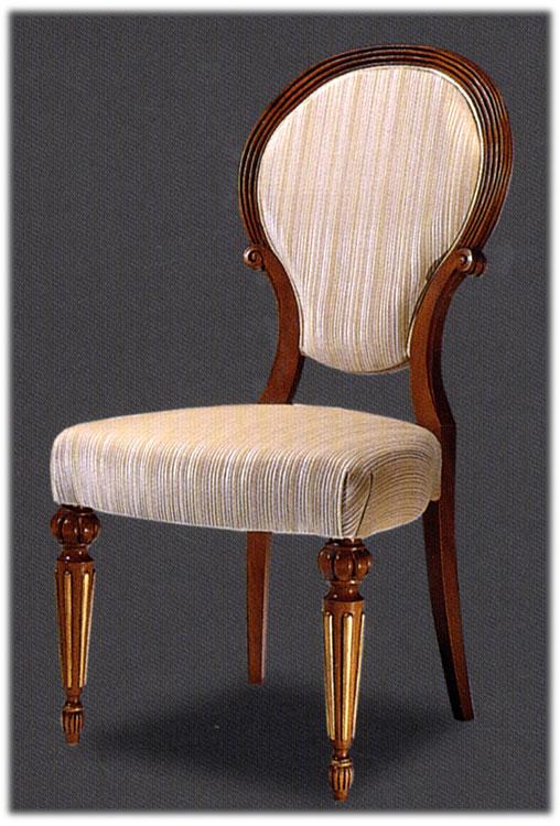 Стул Ivrea BUSNELLI ADAMO 716 