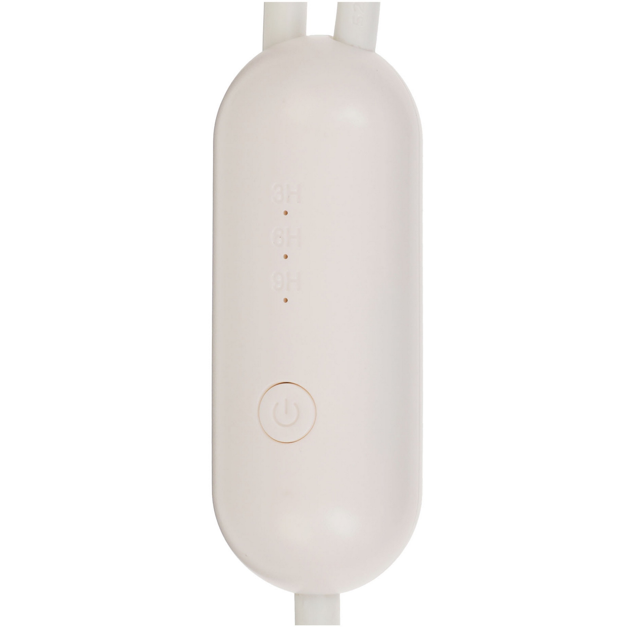 5487742 Электрическая сушилка для обуви Lofans Smart Timing Shoe Dryer (S3) бежевый STDN-0009287 - Вид №2