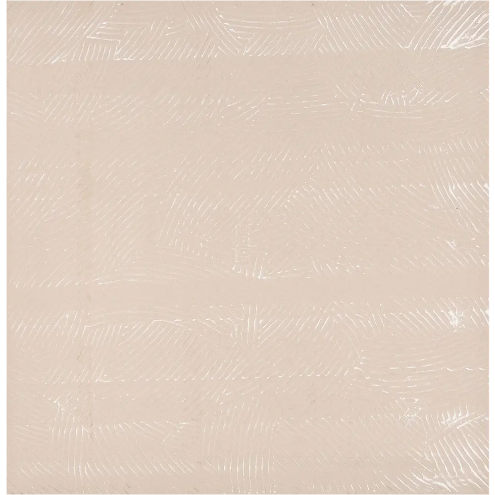 Керамогранит Gracia Ceramica Grata PG01 59.4x59.4x1 см 1.44 м² матовый цвет белый STLM-2139248 - Вид №3