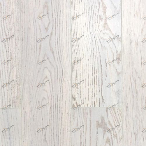 Ламинат Classen Дуб Идамо 37584