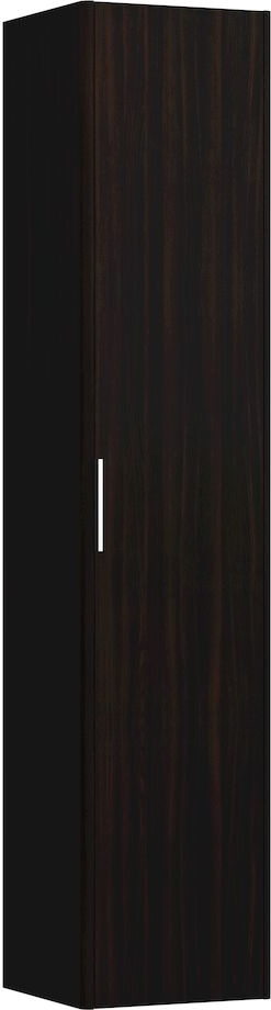 H4026711102601 Шкафчик высокий, дверца слева LAUFEN PRO - Вид №3