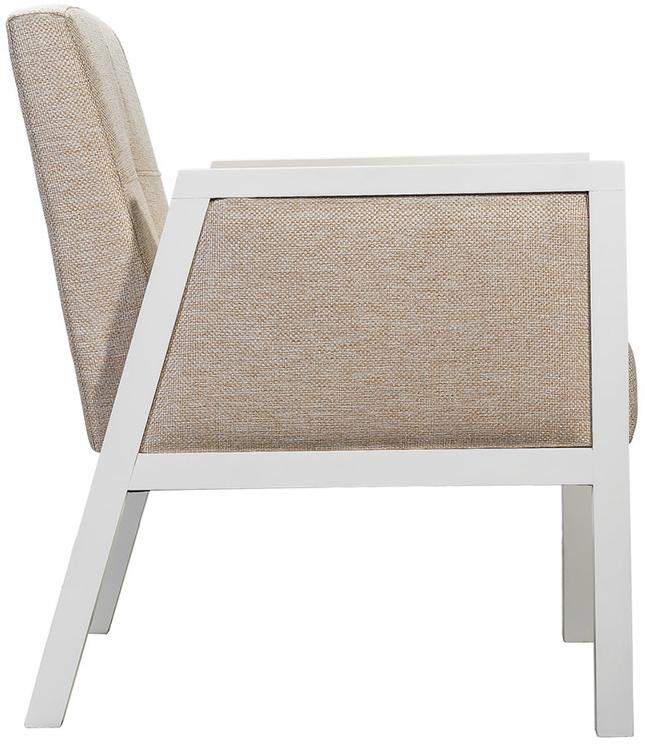 52169 Кресло Arisa R-HOME 4000882 - Вид №2