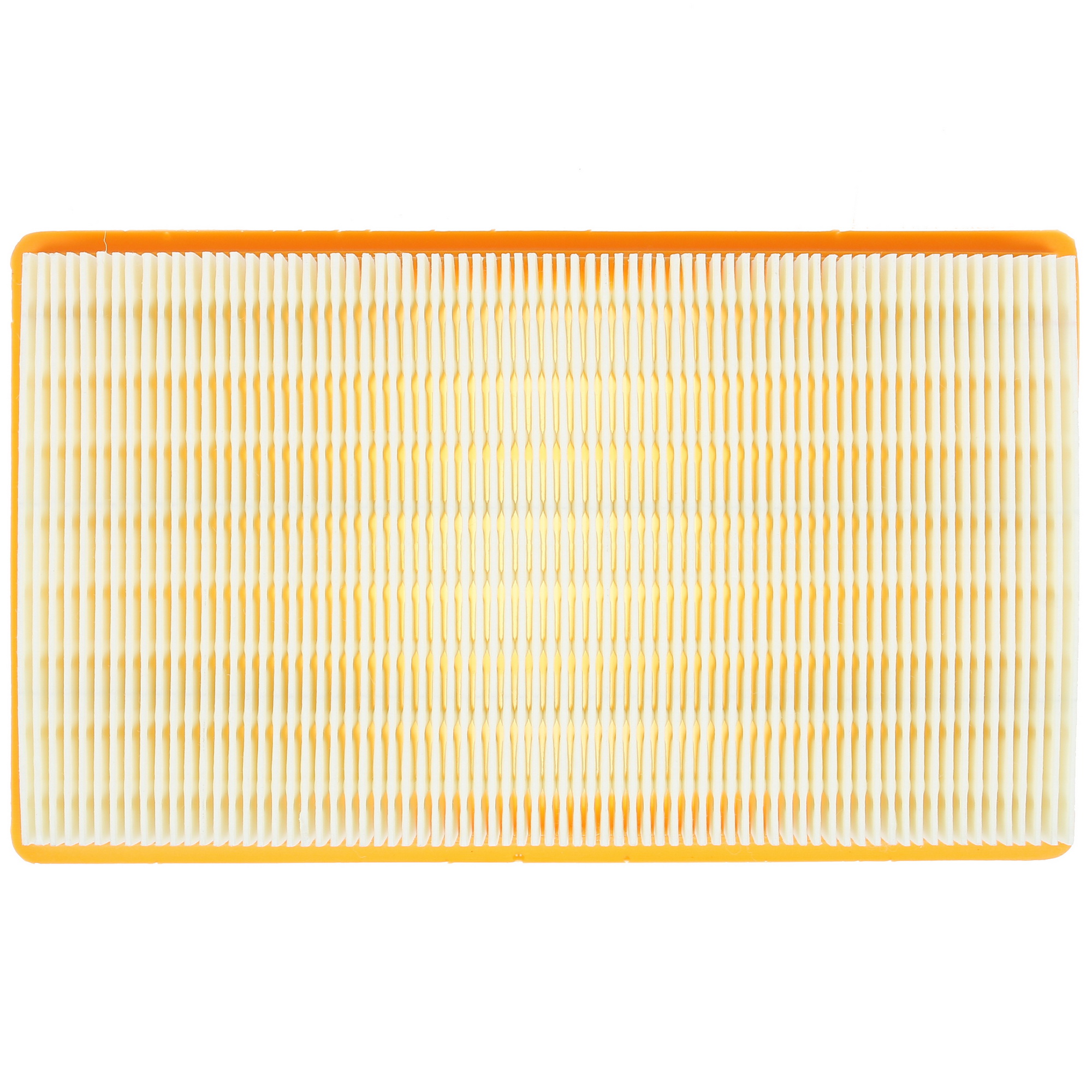 Фильтр Euro Clean HIPM-VC20 1286856 STDN-0133067 - Вид №1