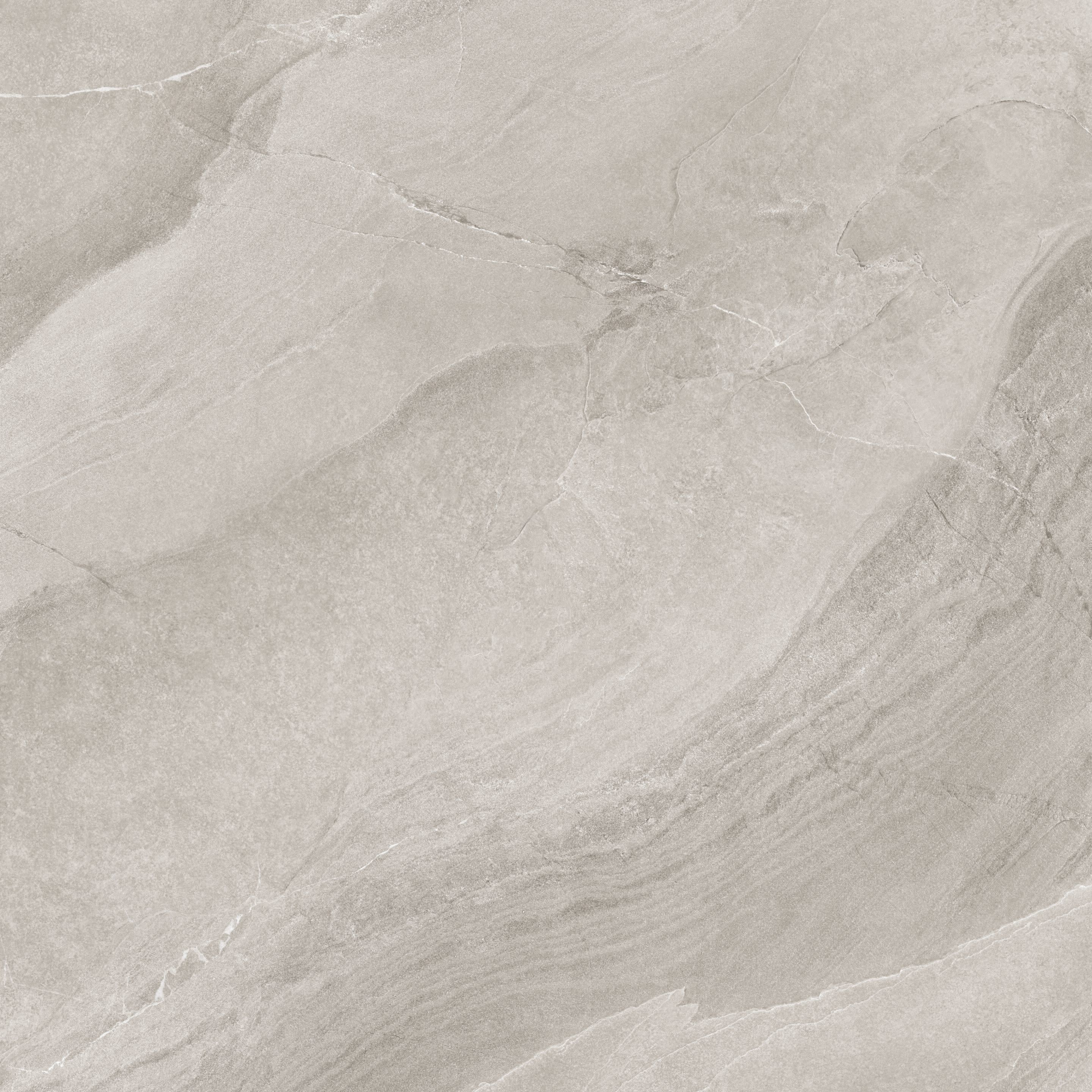 Пол / облицовка керамогранита с эффектом камня CERAMICA FONDOVALLE Slaten Stone ARCH-00063104 - Вид №17