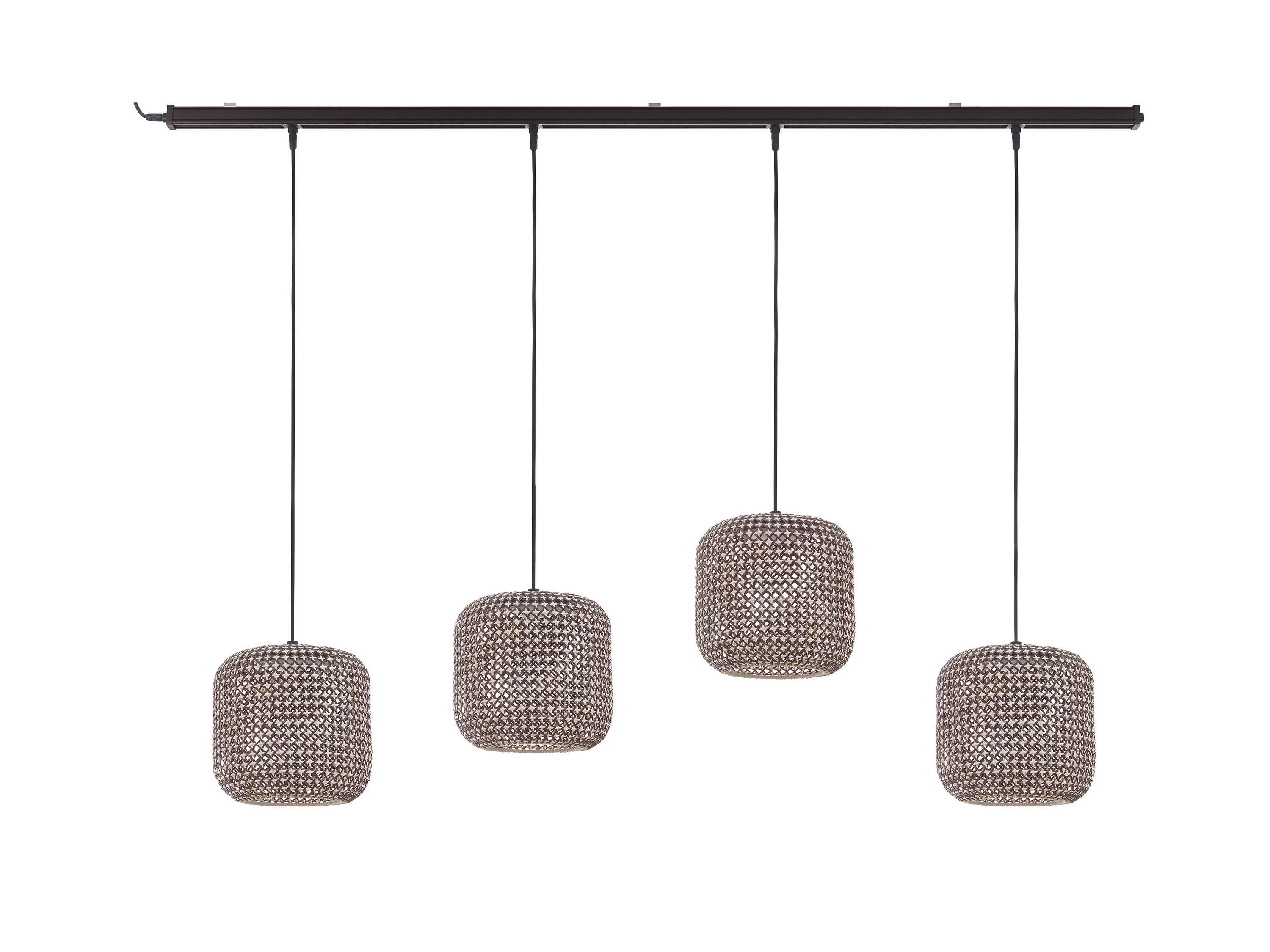 Освещение трека из полиэтиленового волокна Bover Nans ARCH-00067197 - Вид №2