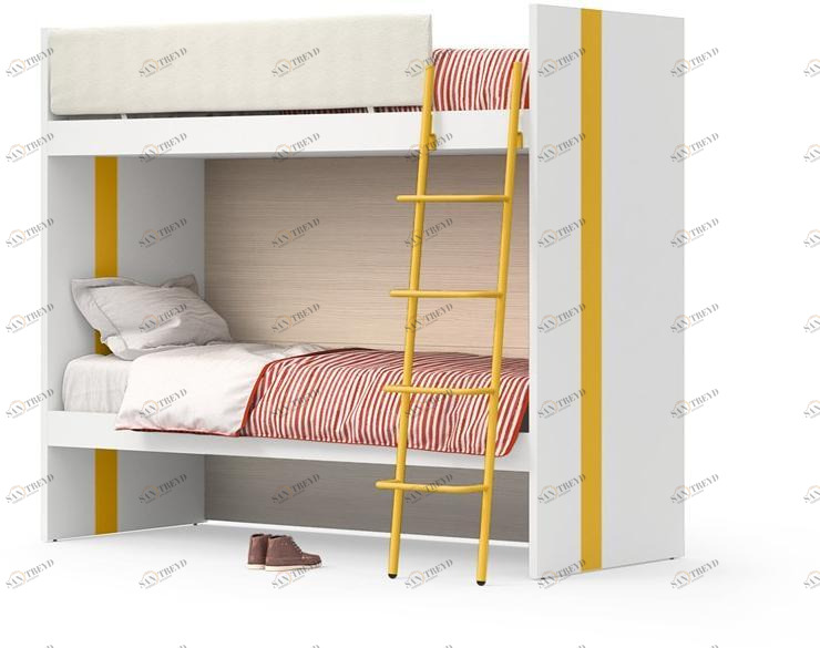 Nidi Лестница / блок для хранения sun-id-1352792