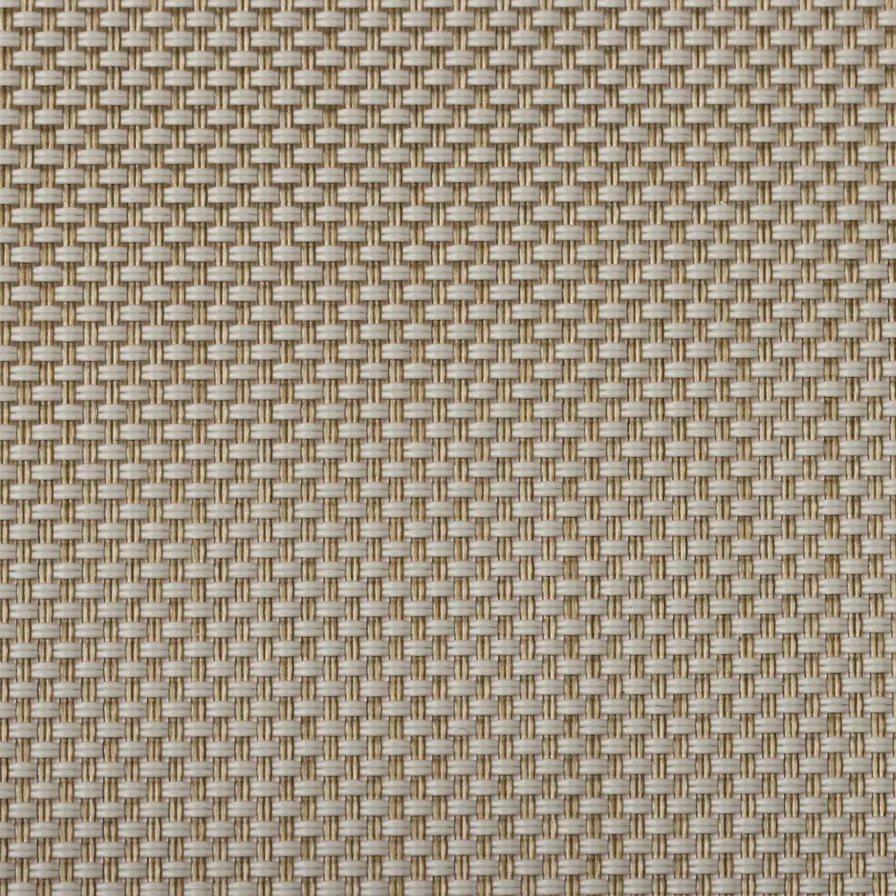 Рулонная штора INSPIRE Screen — элегантная приватность с естественным светом 84178260 STLM-0046948 - Вид №5