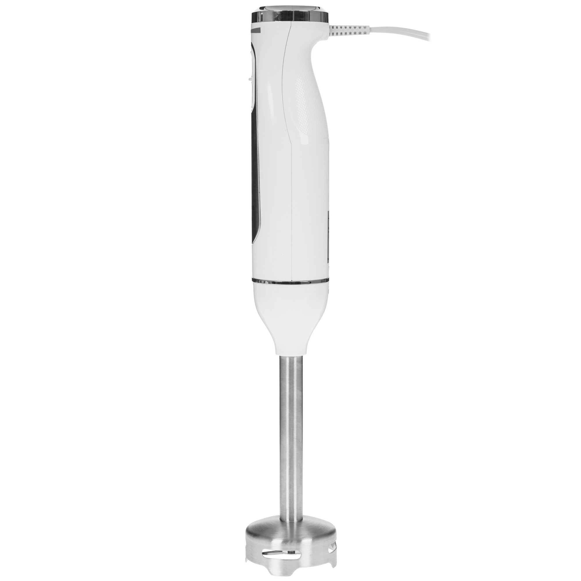 9050511 Блендер погружной Аксинья КС-321В белый STDN-0032737 - Вид №3