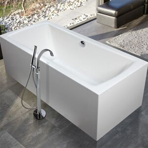 6017080101 Amos Collection ванна Mauersberger