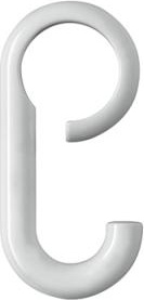 477.30.E01 крюк HEWI Ersatzteile 