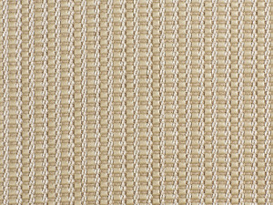 Однотонная обивочная ткань