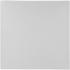 16984307 Плита потолочная C1000, 2 м2, 50х50 см, экструдированный полистирол