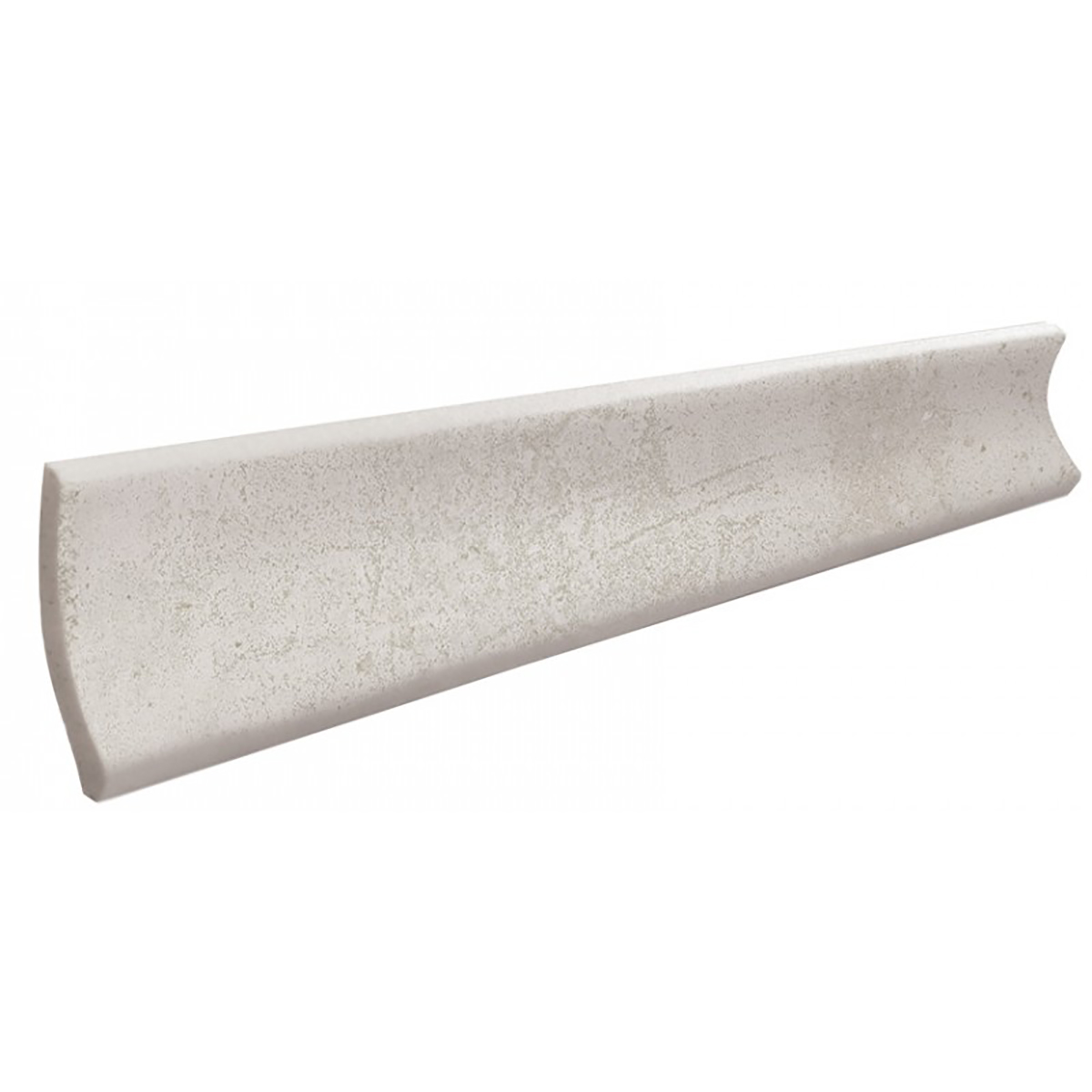 Opera MEDIA CANA IVORY: Элегантность и безопасность для вашего бассейна STP-ST474 INCOLOR