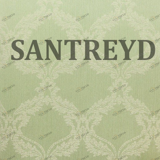 75778 Обои Rasch Textil Orchestra