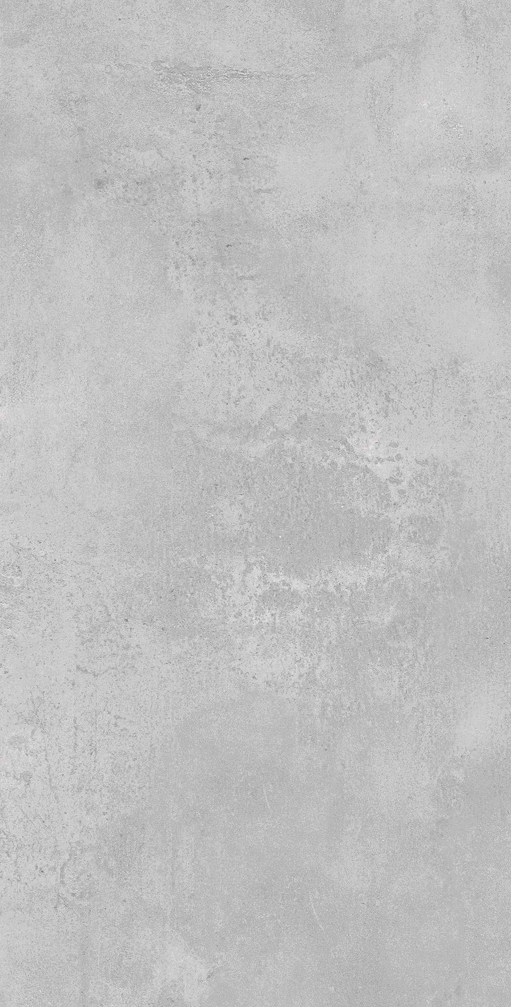ARCSTONE GREY ARCADIA CERAMICA GI8012-A - Вид №3