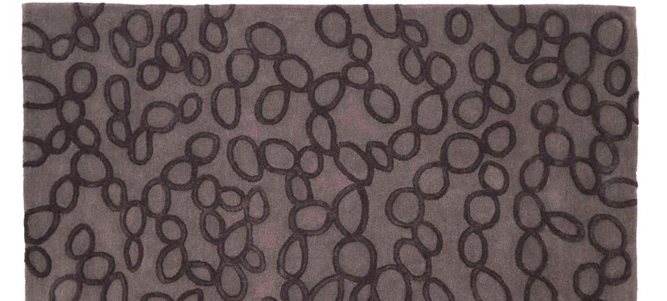 002517 Ковер Nanimarquina Ovo Santreyd