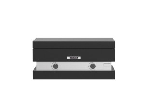 Газовое барбекю