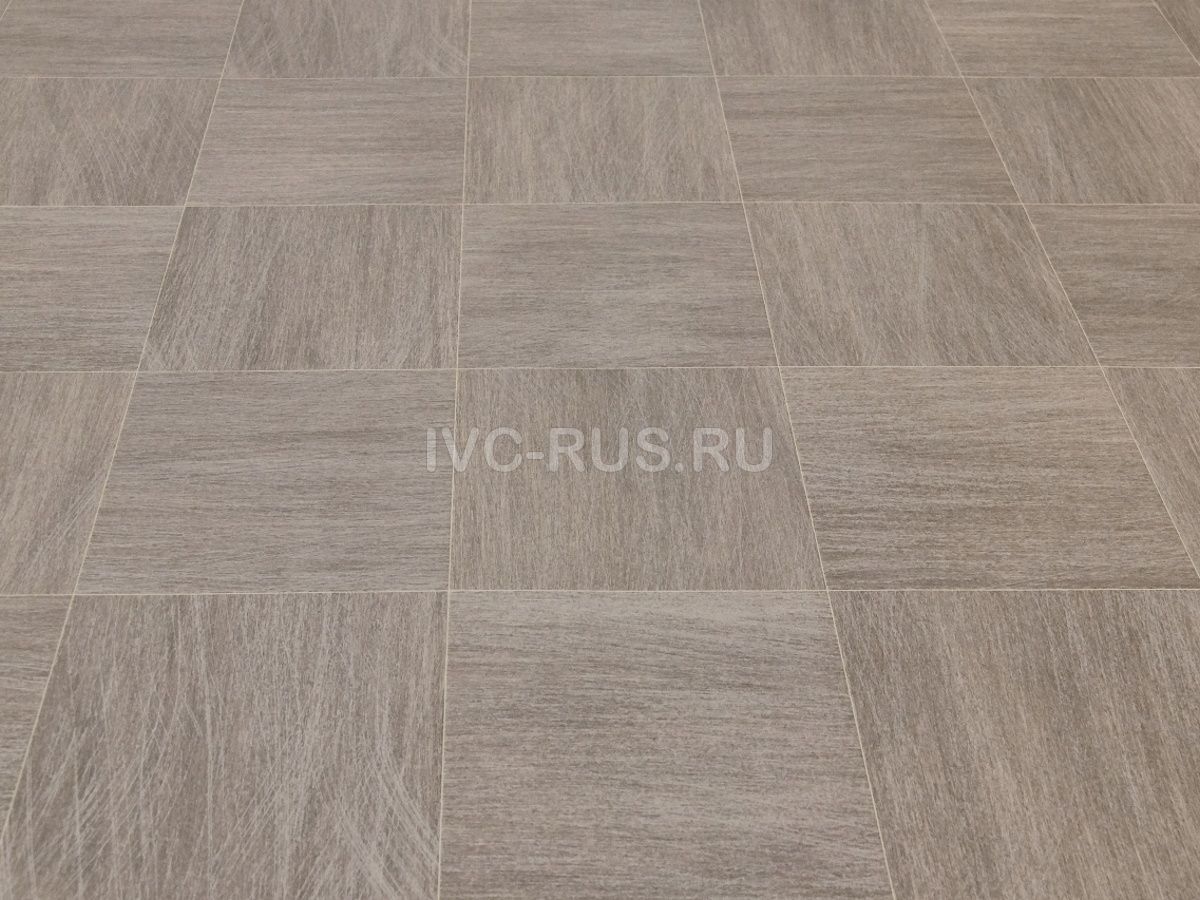 Линолеум бытовой TEXTiLE TEXMARK - ТЕКСТИЛЬ ТЕКСМАРК i515030 IVC-RUS 
