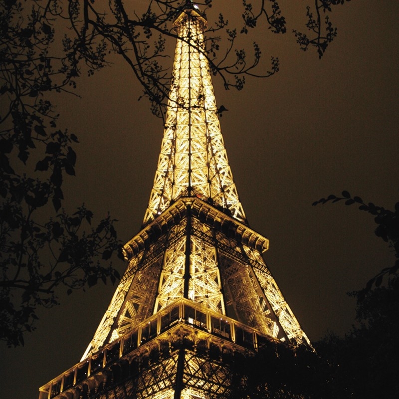 0500/CX38 Картина 0500 Adriani e Rossi  - Вид №1