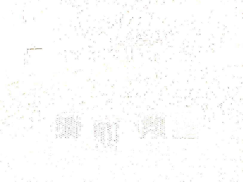 Flexform Пуф для улицы из тканого полипропиленового волокна sun-id-1442445 - Вид №4