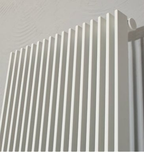 KEIRA  NEODESIGN Collection радиатор Cordivari 48399 - Вид №6