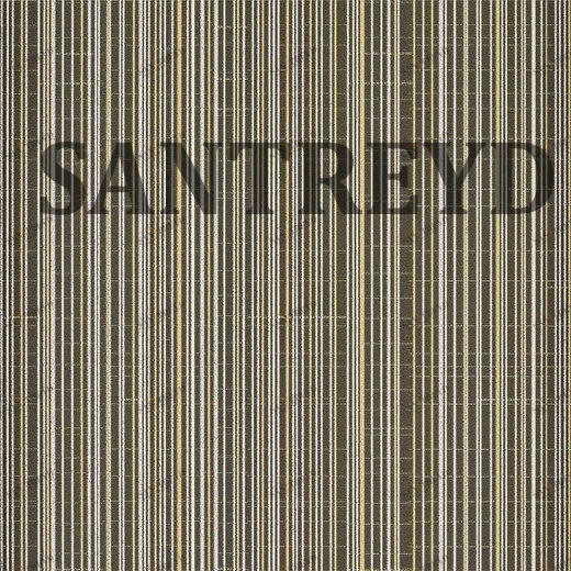 44514 Обои Zambaiti Parati Metropolis 445