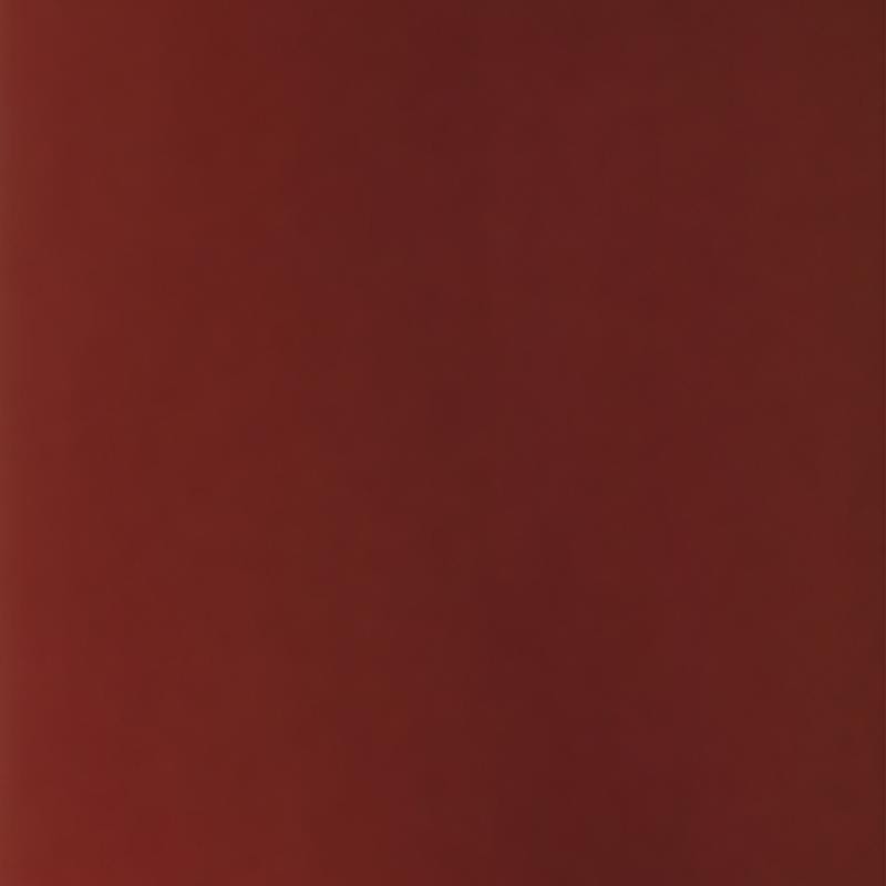 Квадратный журнальный столик из МДФ Casamilano SUITABLE 50 MONO ARCH-00138629 - Вид №8