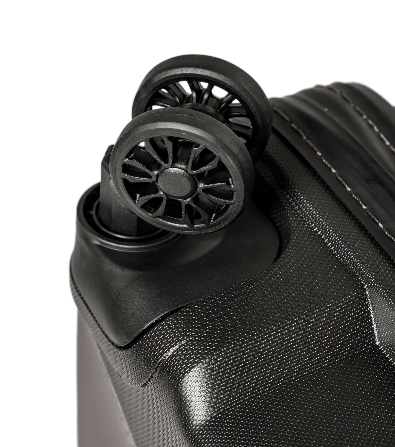 EPH404/04-01 Чемодан EPH404/04 Fastback Spinner S Epic Phantom SL  - Вид №6