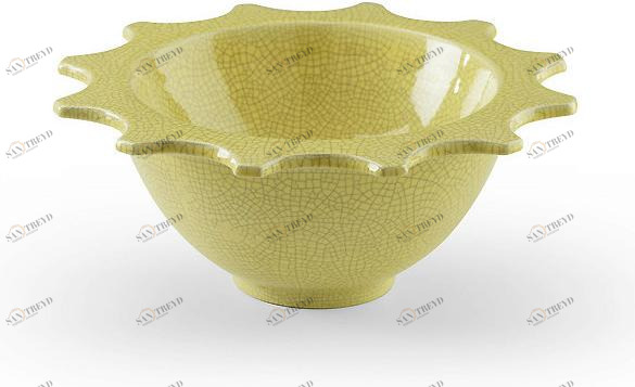 MARIONI Керамическая чашка Bike 01952