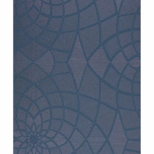 Рулон обоев MIDNIGHT 3 MDG26476215. Основа нетканый материал