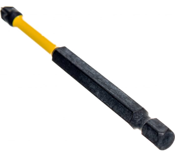 Набор бит DeWalt DT70566T 5302896 STDN-0096122 - Вид №3