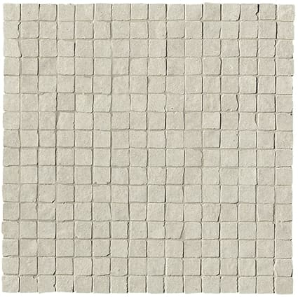 Мозаика FAP ceramiche Lumina Stone ARCH-00072510 - Вид №8