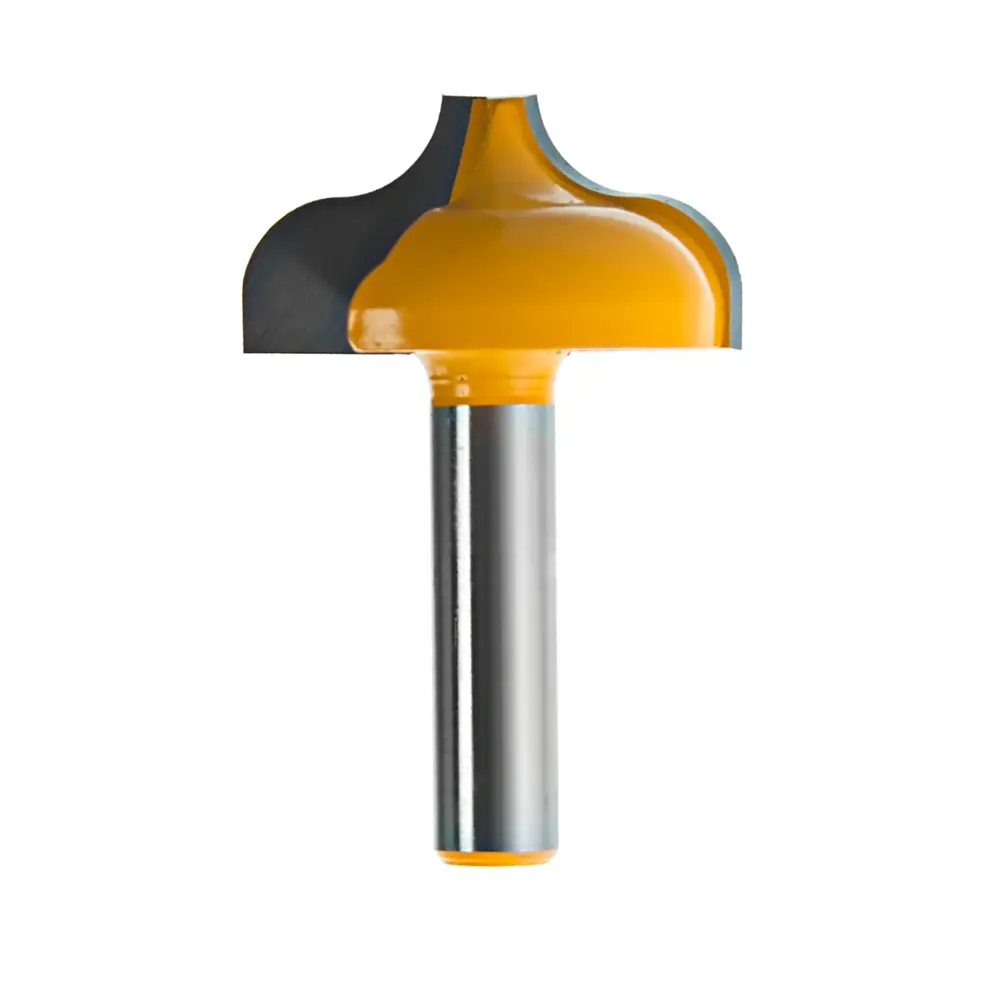 Фреза пазовая фасонная Энкор №9278 STLM-2088191 - Вид №1