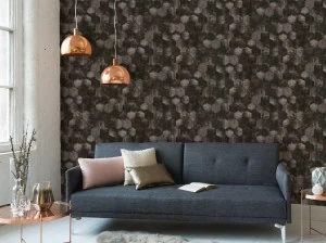 Architects Paper Обои с рисунком Materials