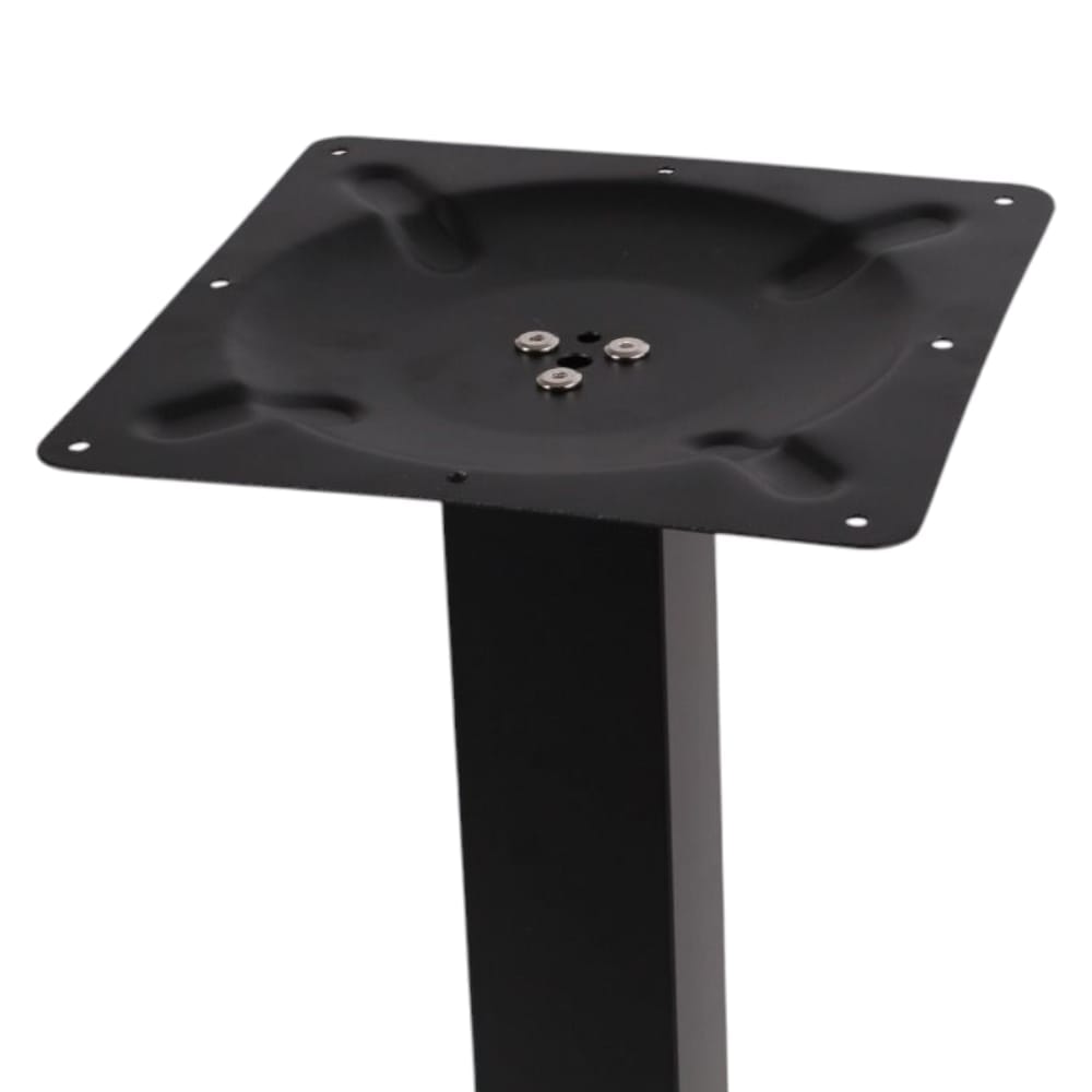 Основание для железных столов WS Design IRIS ARCH-00132644 - Вид №9