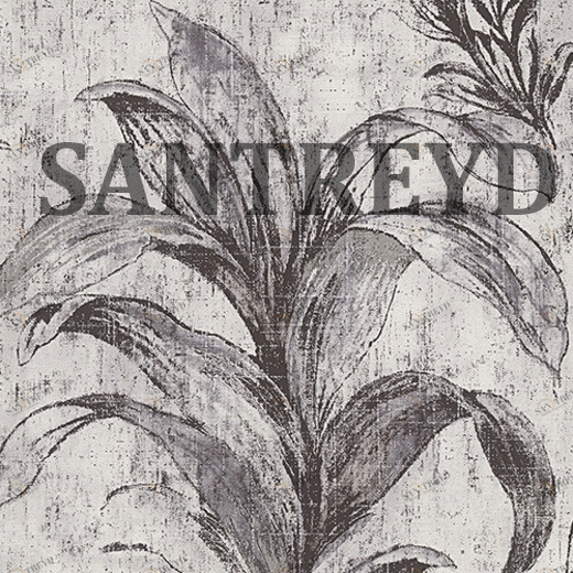 30456-2 Обои A.S. Creation Metropolis 2 by Michalsky 304562