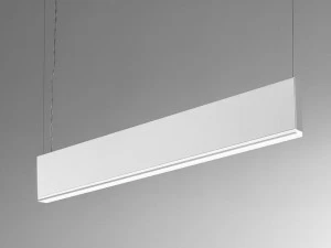 Exporlux Подвесной светильник из алюминия