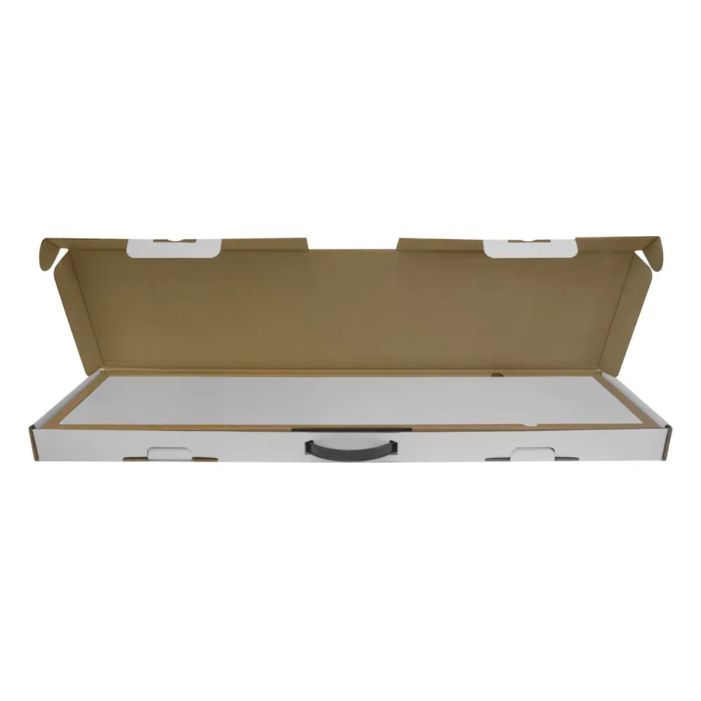Обогреватель инфракрасный электрический Pion TG Ceramic-102 1000 Вт 82616746 STLM-2095501 Santreyd  - Вид №3