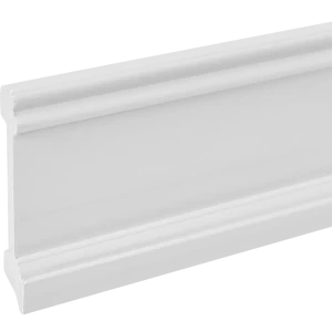 ATRIUM Teatro - элегантный напольный плинтус для безупречного интерьера 88379792