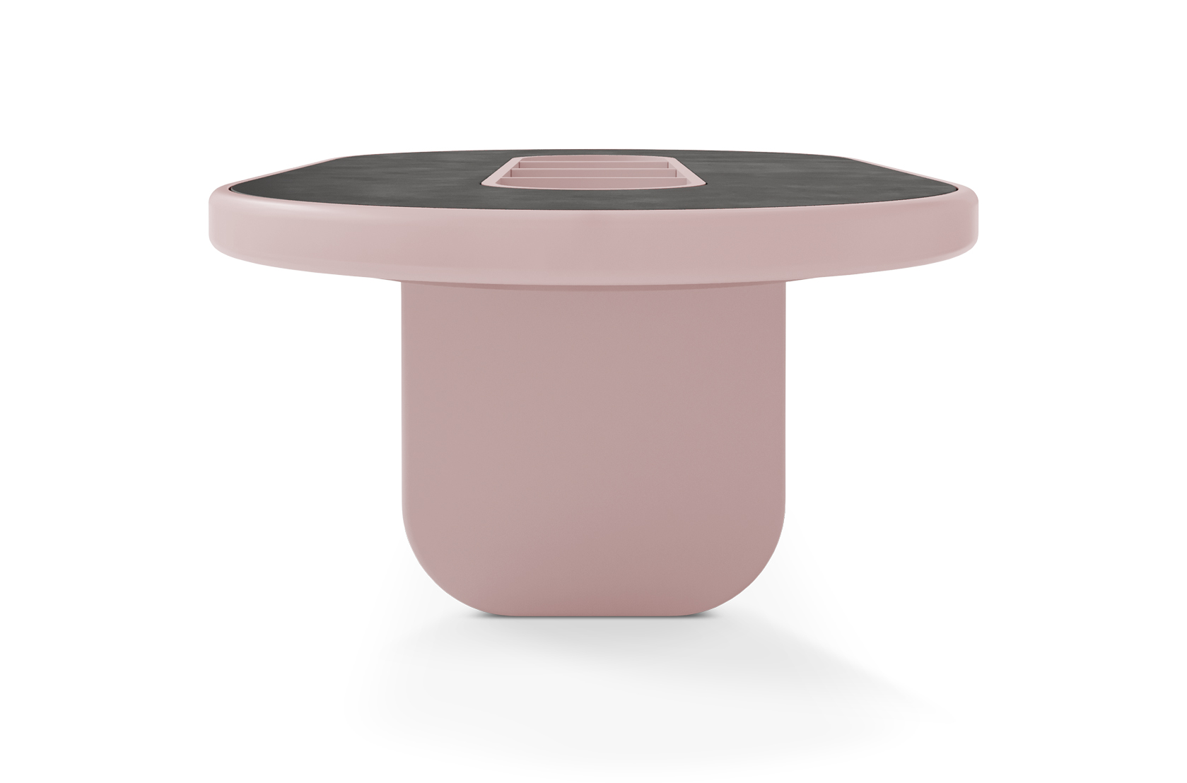 CIST837 Детские игровые столы Энди Активность Circu  - Вид №3