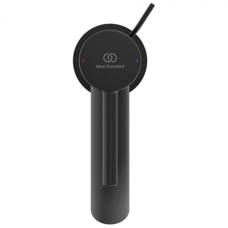 BC193XG Смеситель для раковины Ideal Standard CERALINE - Вид №2