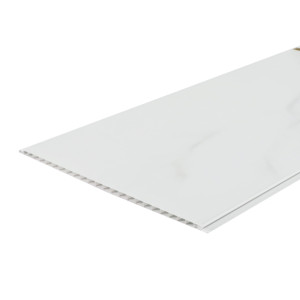 Панель пласт. "Новита" Тектоника (Узор) 2,7*0,25 STSR-441