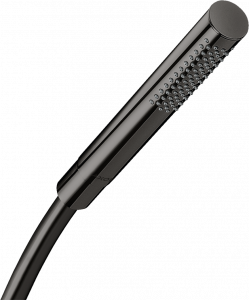 10531330 Ручной душ Baton 1jet AXOR STARCK