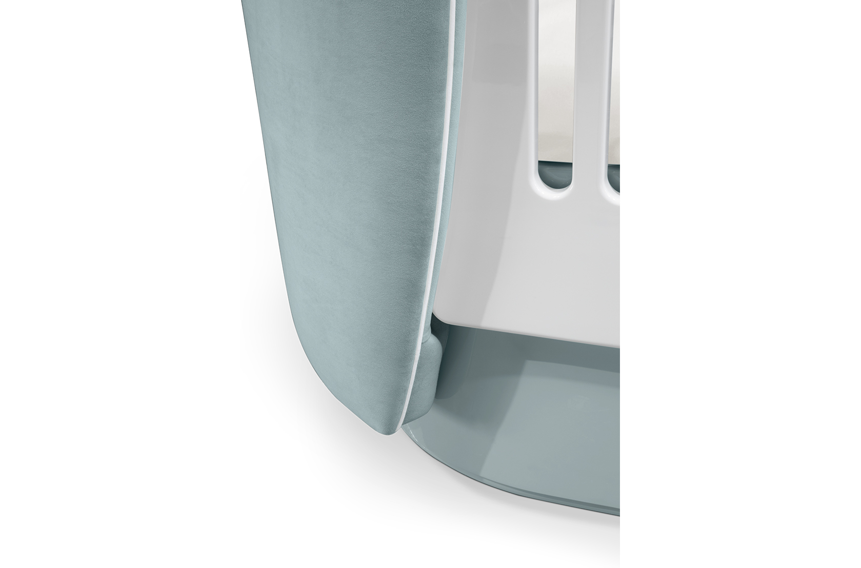 CIST556 Кровать для новорожденных Облако Circu  - Вид №9