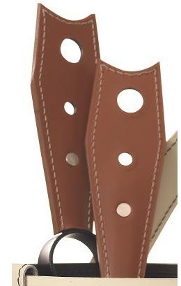 LIMAC design FIRESTYLE Набор инструментов для камина  Feel65mc  - Вид №2