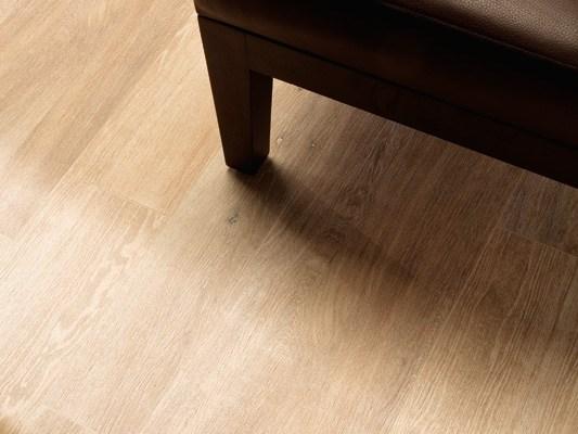 Настенная / напольная плитка из керамогранита под дерево Legni high-tech Santreyd sun-id-1482080 - Вид №2